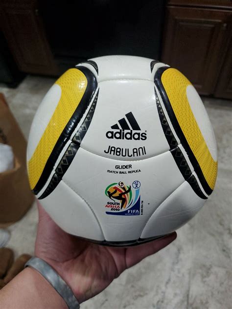 adidas jabulani soccer ball replica|jabulani soccer ball cheap.